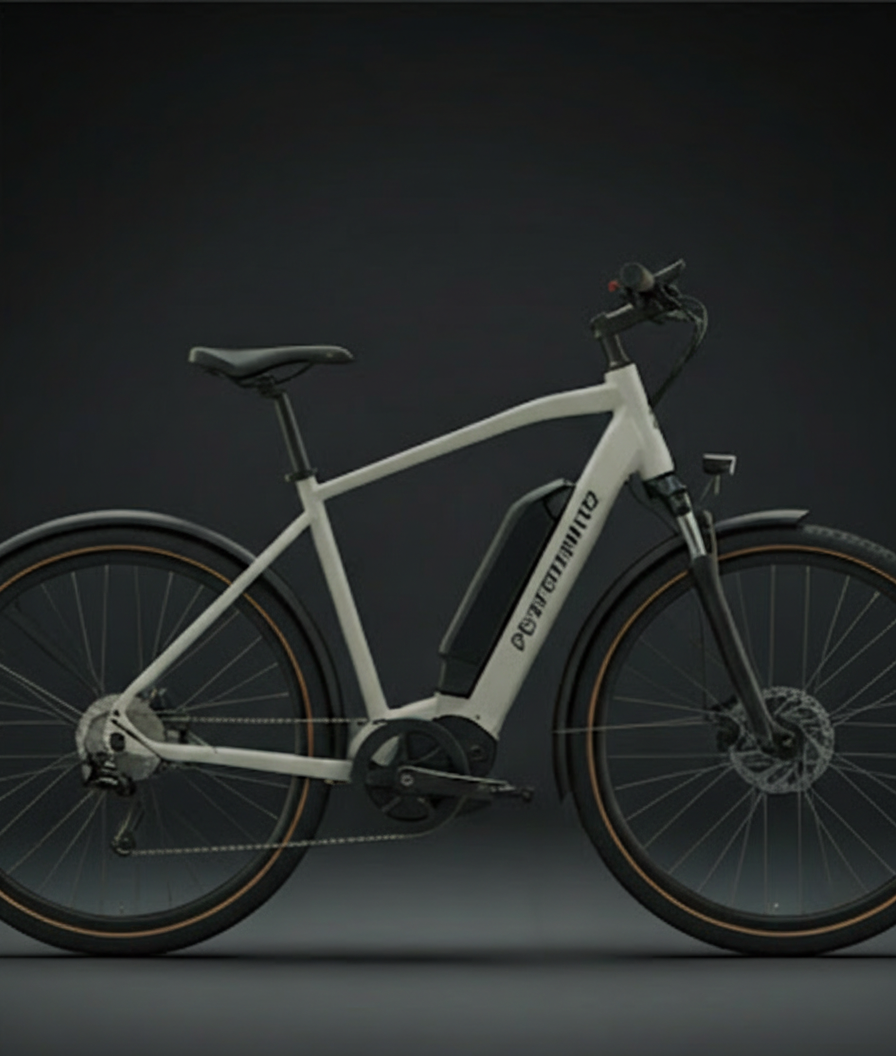 Bici Elettriche
