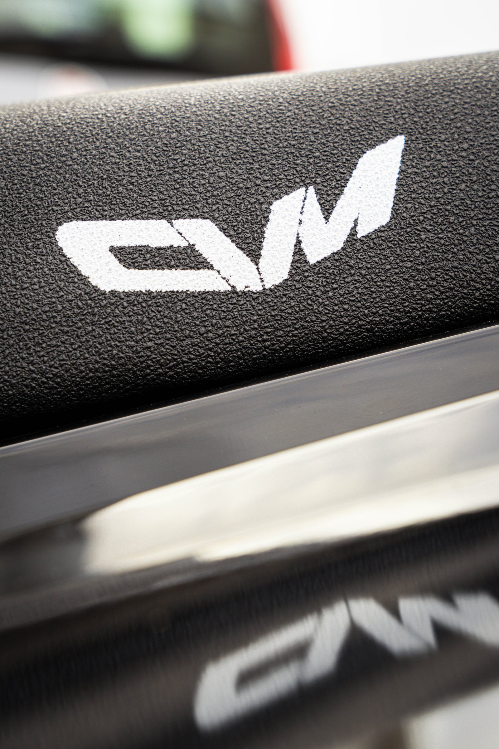 CVM Commander 150 3
